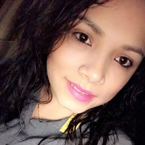 Meet your Posher, Yendi